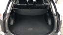 Thumbnail image of 2016 Toyota RAV4 at Jim Riehl's Friendly Chrysler Dodge Jeep Ram of Lapeer