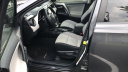 Thumbnail image of 2016 Toyota RAV4 at Jim Riehl's Friendly Chrysler Dodge Jeep Ram of Lapeer