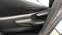 Thumbnail image of 2016 Toyota RAV4 at Jim Riehl's Friendly Chrysler Dodge Jeep Ram of Lapeer