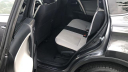 Thumbnail image of 2016 Toyota RAV4 at Jim Riehl's Friendly Chrysler Dodge Jeep Ram of Lapeer