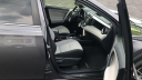 Thumbnail image of 2016 Toyota RAV4 at Jim Riehl's Friendly Chrysler Dodge Jeep Ram of Lapeer