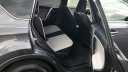 Thumbnail image of 2016 Toyota RAV4 at Jim Riehl's Friendly Chrysler Dodge Jeep Ram of Lapeer