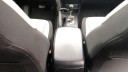 Thumbnail image of 2016 Toyota RAV4 at Jim Riehl's Friendly Chrysler Dodge Jeep Ram of Lapeer