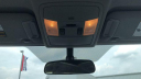 Thumbnail image of 2016 Toyota RAV4 at Jim Riehl's Friendly Chrysler Dodge Jeep Ram of Lapeer
