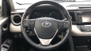 Thumbnail image of 2016 Toyota RAV4 at Jim Riehl's Friendly Chrysler Dodge Jeep Ram of Lapeer