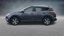 Thumbnail image of 2016 Toyota RAV4 at Jim Riehl's Friendly Chrysler Dodge Jeep Ram of Lapeer