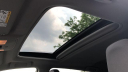 Thumbnail image of 2016 Toyota RAV4 at Jim Riehl's Friendly Chrysler Dodge Jeep Ram of Lapeer