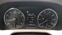 Thumbnail image of 2016 Toyota RAV4 at Jim Riehl's Friendly Chrysler Dodge Jeep Ram of Lapeer