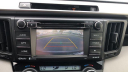 Thumbnail image of 2016 Toyota RAV4 at Jim Riehl's Friendly Chrysler Dodge Jeep Ram of Lapeer