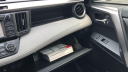 Thumbnail image of 2016 Toyota RAV4 at Jim Riehl's Friendly Chrysler Dodge Jeep Ram of Lapeer