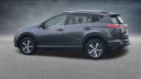 Thumbnail image of 2016 Toyota RAV4 at Jim Riehl's Friendly Chrysler Dodge Jeep Ram of Lapeer