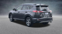 Thumbnail image of 2016 Toyota RAV4 at Jim Riehl's Friendly Chrysler Dodge Jeep Ram of Lapeer