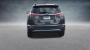 2016 Toyota RAV4 XLE at Jim Riehl's Friendly Chrysler Dodge Jeep Ram of Lapeer