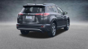Thumbnail image of 2016 Toyota RAV4 at Jim Riehl's Friendly Chrysler Dodge Jeep Ram of Lapeer