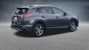 Thumbnail image of 2016 Toyota RAV4 at Jim Riehl's Friendly Chrysler Dodge Jeep Ram of Lapeer