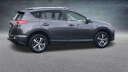 Thumbnail image of 2016 Toyota RAV4 at Jim Riehl's Friendly Chrysler Dodge Jeep Ram of Lapeer