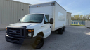 Thumbnail image of 2017 Ford E-Series at AG AUTO LLC