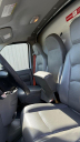 Thumbnail image of 2017 Ford E-Series at AG AUTO LLC