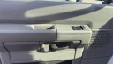 Thumbnail image of 2017 Ford E-Series at AG AUTO LLC