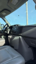 Thumbnail image of 2017 Ford E-Series at AG AUTO LLC