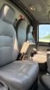 Thumbnail image of 2017 Ford E-Series at AG AUTO LLC