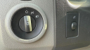 Thumbnail image of 2017 Ford E-Series at AG AUTO LLC