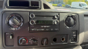 Thumbnail image of 2017 Ford E-Series at AG AUTO LLC