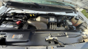 Thumbnail image of 2017 Ford E-Series at AG AUTO LLC