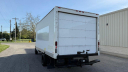 Thumbnail image of 2017 Ford E-Series at AG AUTO LLC