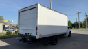 Thumbnail image of 2017 Ford E-Series at AG AUTO LLC