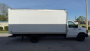 Thumbnail image of 2017 Ford E-Series at AG AUTO LLC