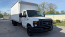 Thumbnail image of 2017 Ford E-Series at AG AUTO LLC