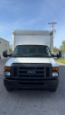 Thumbnail image of 2017 Ford E-Series at AG AUTO LLC