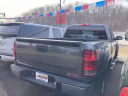 Thumbnail image of 2011 GMC Sierra 1500 at DYNAMITE DEALS, LLC