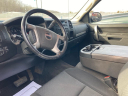 Thumbnail image of 2011 GMC Sierra 1500 at DYNAMITE DEALS, LLC
