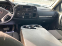 Thumbnail image of 2011 GMC Sierra 1500 at DYNAMITE DEALS, LLC