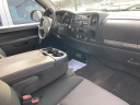 Thumbnail image of 2011 GMC Sierra 1500 at DYNAMITE DEALS, LLC