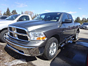 2012 Ram 1500 SLT at O'connor's Chrysler Jeep Dodge Ram