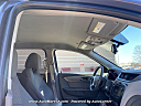 Thumbnail image of 2014 Chevrolet Traverse at AUTO MART INC