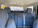 Thumbnail image of 2014 Chevrolet Traverse at AUTO MART INC