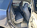 Thumbnail image of 2014 Chevrolet Traverse at AUTO MART INC