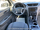 Thumbnail image of 2014 Chevrolet Traverse at AUTO MART INC