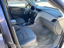 Thumbnail image of 2014 Chevrolet Traverse at AUTO MART INC
