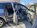 Thumbnail image of 2014 Chevrolet Traverse at AUTO MART INC