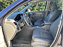 Thumbnail image of 2014 Chevrolet Traverse at AUTO MART INC