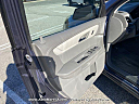 Thumbnail image of 2014 Chevrolet Traverse at AUTO MART INC