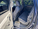 Thumbnail image of 2014 Chevrolet Traverse at AUTO MART INC
