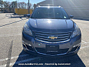 Thumbnail image of 2014 Chevrolet Traverse at AUTO MART INC