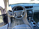 Thumbnail image of 2014 Chevrolet Traverse at AUTO MART INC