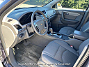 Thumbnail image of 2014 Chevrolet Traverse at AUTO MART INC